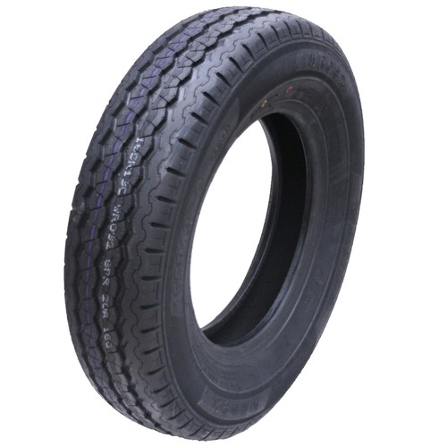 Pneu remorque 165r13c haute - remorque, 165r13c,