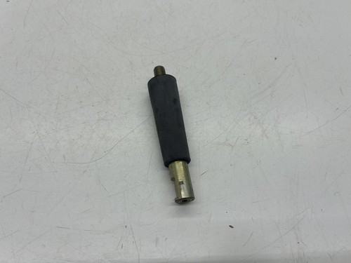 309540 support clignotant - 309540,