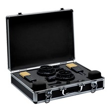 AKG C414 XL II ST Condenser