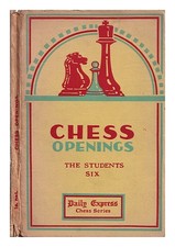Lane Publications Six Échecs