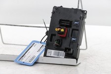 ORDINATEUR GESTION ATTACHE