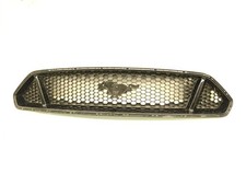Ford Mustang VI 2016 Grille