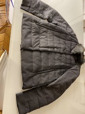 MONCLER Jolie Doudoune Taille