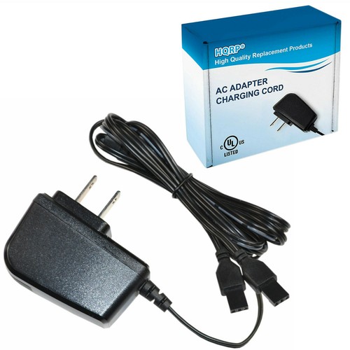 Adaptateur secteur hqrp - adaptateur,