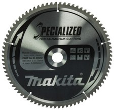 Makita B-33342 Lame de scie