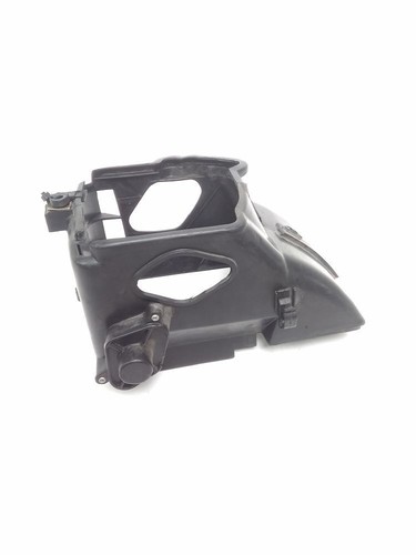 Carter moteur peugeot - carter,