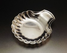 CHRISTOFLE PARIS ANCIENNE