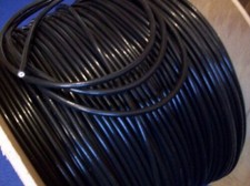 Câble D'Allumage De