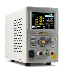 Alimentation Secteur Dc OWON