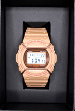Montre numérique CASIO