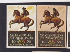 2  Ancienne  étiquette