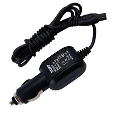 HQRP Voiture Chargeur pour
