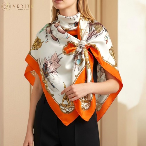 Rare vintage hermes - vintage,