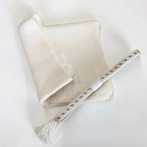 7594 accessoire kimono - 7594#,