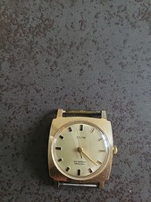 Kelton montre ancienne vintage - ancienne,