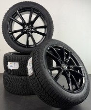 Audi 20 Pouces Jantes Q5 SQ5