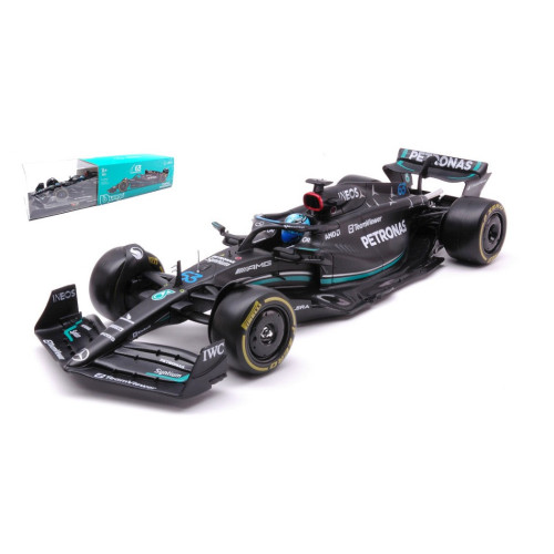 Mercedes 44 lewis - f1, n.44