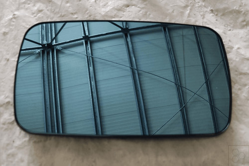51168250438 verre - verre, de