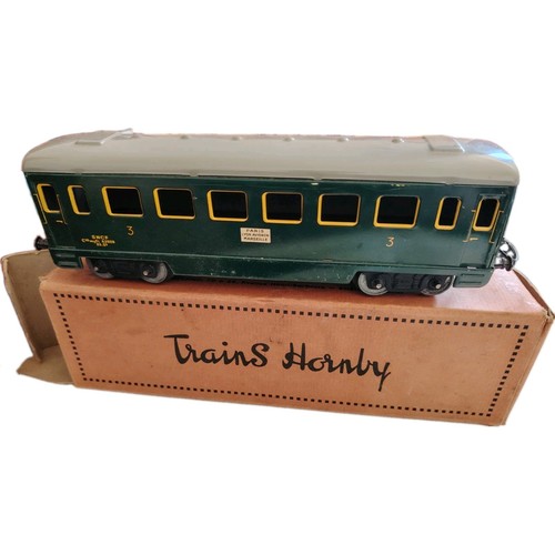 Hornby échelle voiture - Échelle,