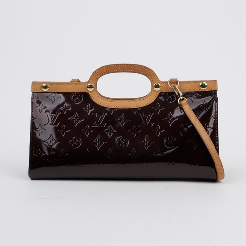 Louis vuitton sac - louis, fourre-tout
