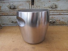 ALESSI SEAU A CHAMPAGNE 871
