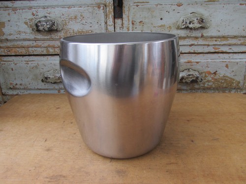 Alessi seau champagne 871 - a,
