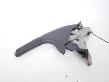 2G0711301L LEVIER DE FREIN À