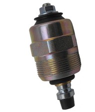 Electrovanne d'Arrêt Premium