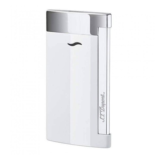 Briquet dupont slim - briquet, st