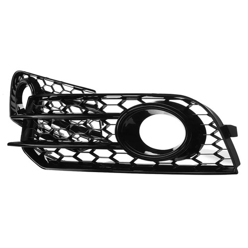 Nébuliseur wabengrill gitter - nébuliseur?,