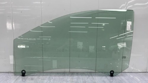 Vitre avant gauche renault - vitre,