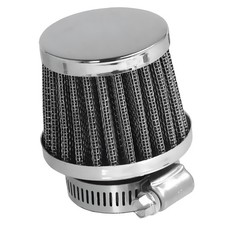 MF2929 Filtre Air Cône Filet