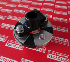 1970 1971 1972 1973 1974 1975