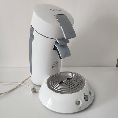 Philips senseo hd7810 coffee - senseo,