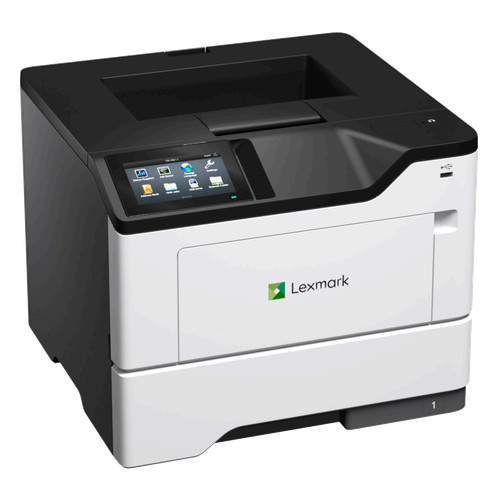Lexmark m3350 imprimante - lexmark,