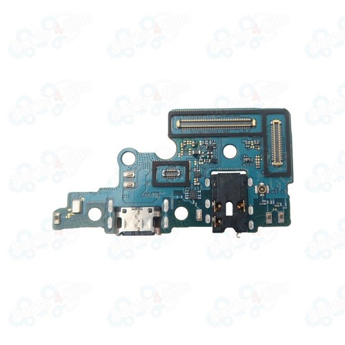 For samsung galaxy a70 a705 - galaxy,