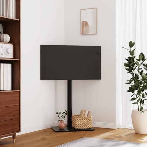 Meuble angle - d'angle, de