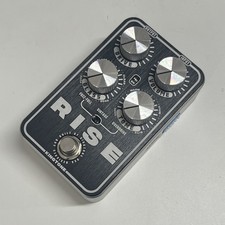 KING TONE GUITAR RISE v2.0