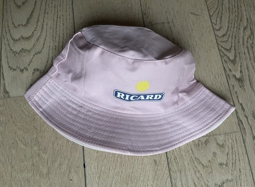 Bob ricard rose - bob,