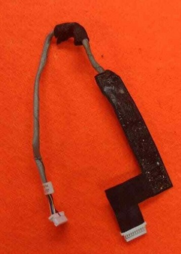 écran câble plat pour - Écran,