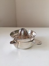 Presse agrume en Métal