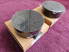 Filtres à charbon Ikea Nyttig