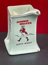 PICHET PUBLICITAIRE WHISKY