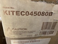 Support de plafond pour