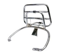 Top case porte - top, porte-bagages