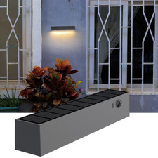 Applique Murale Applique Mur