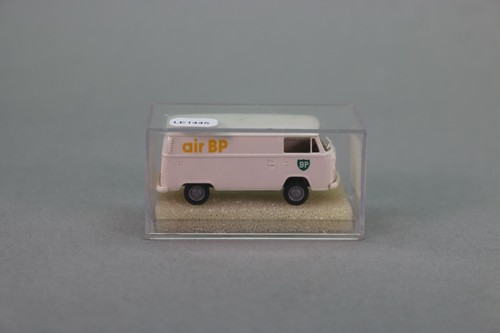 Le1445 brekina 3354 voiture - le1445, ho