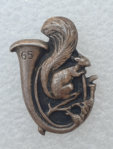 Bca bataillon de - bataillon,