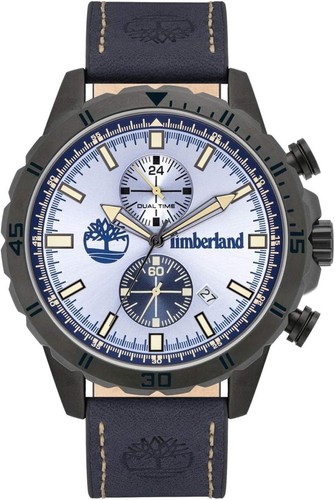 Timberland dunford - timberland,