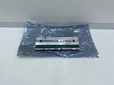 ZEBRA P1085895 PRINTHEAD